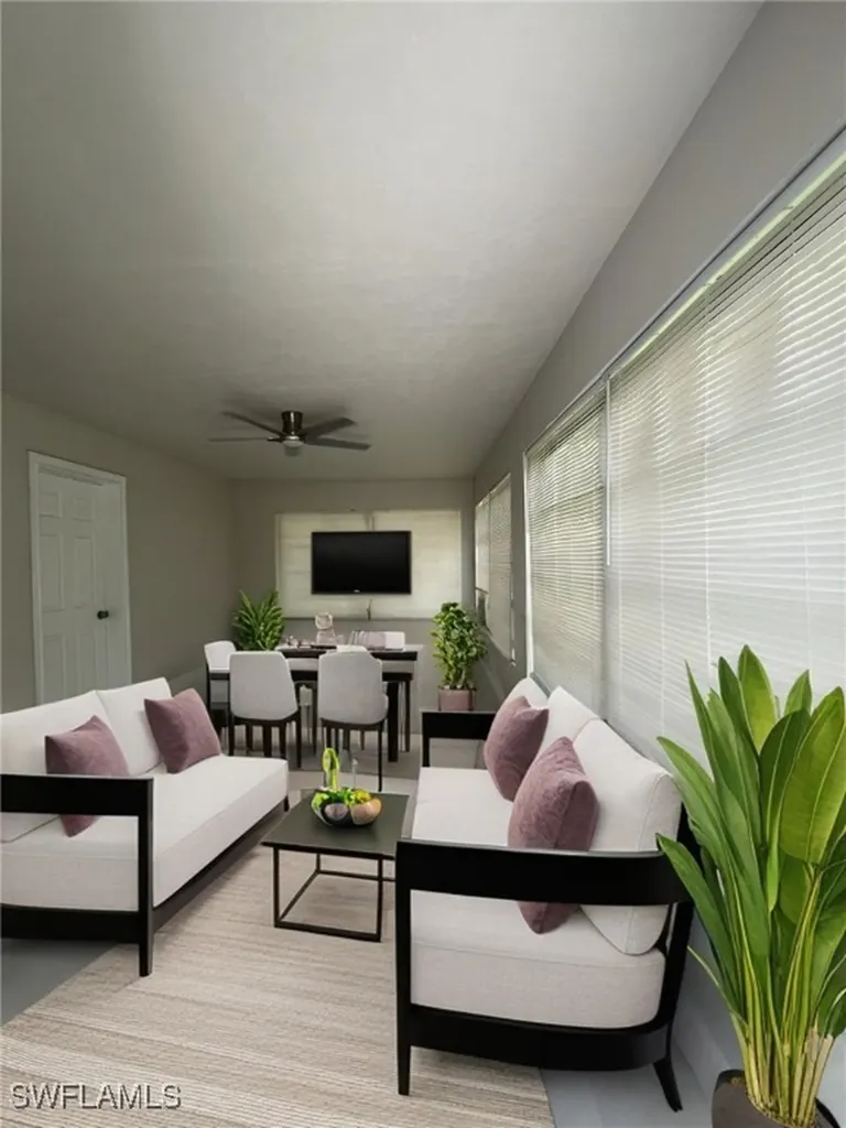 908 Gerald Avenue Lehigh Acres FL 33936