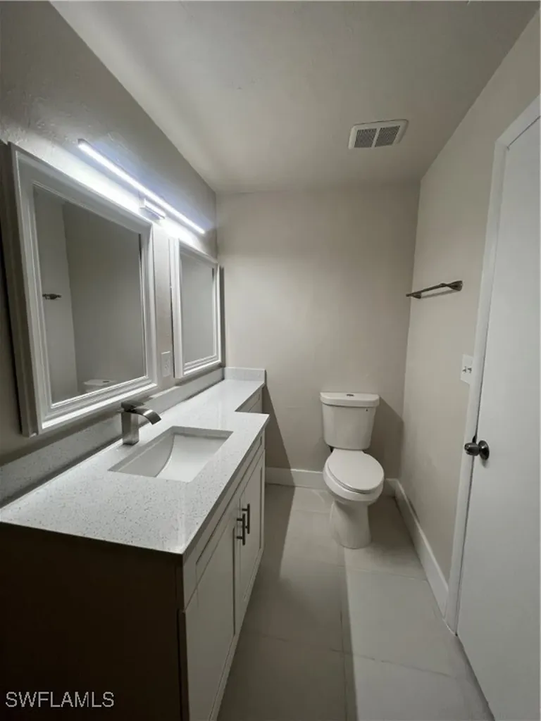 908 Gerald Avenue Lehigh Acres FL 33936