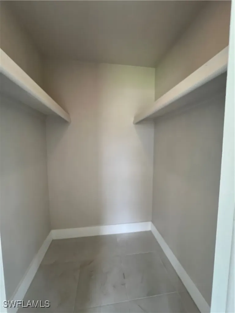 908 Gerald Avenue Lehigh Acres FL 33936
