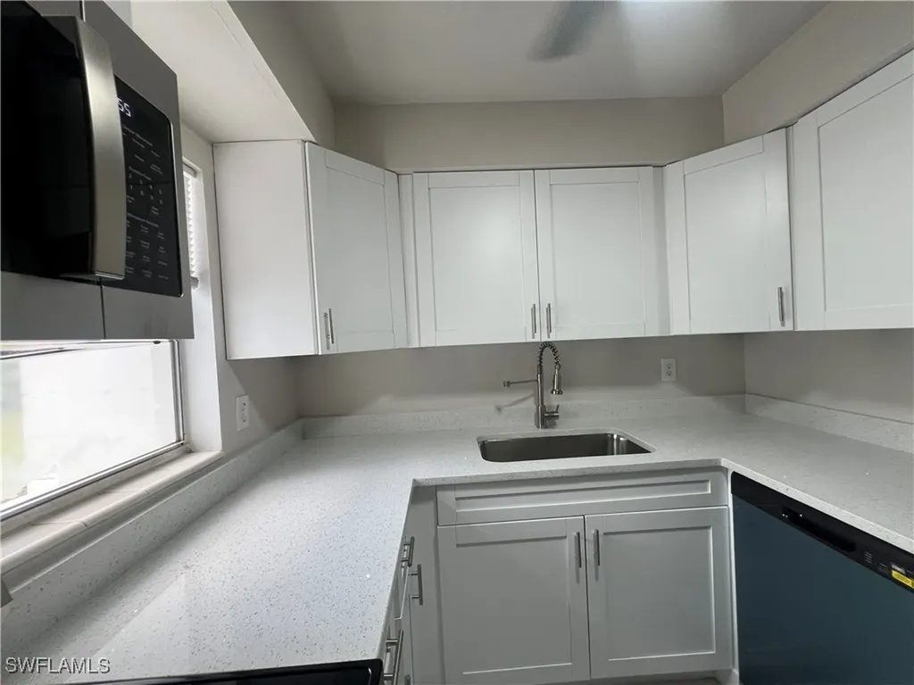 908 Gerald Avenue Lehigh Acres FL 33936
