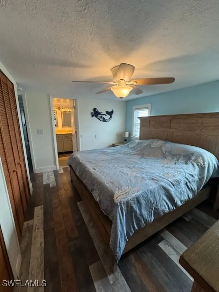 3827 Coconut Drive St. James City FL 33956