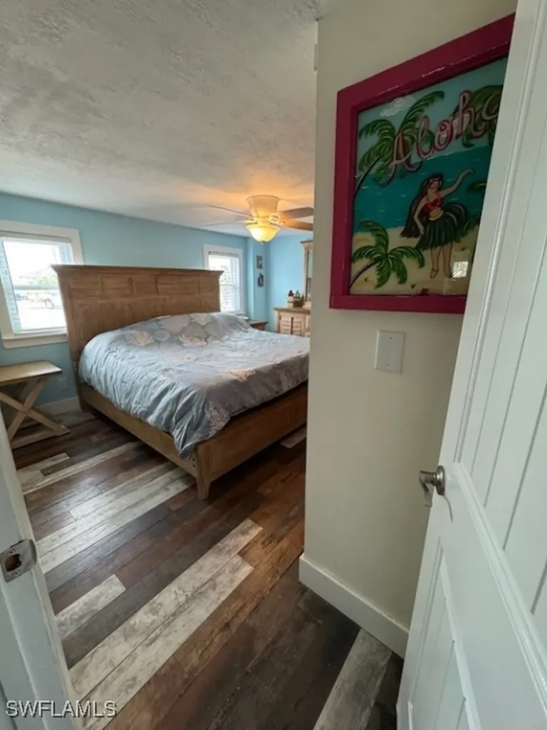 3827 Coconut Drive St. James City FL 33956