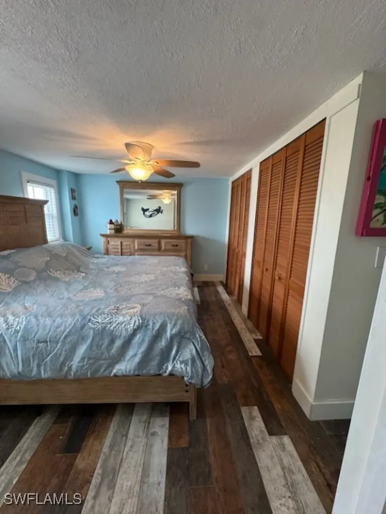 3827 Coconut Drive St. James City FL 33956