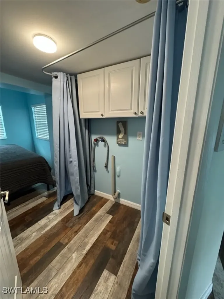 3827 Coconut Drive St. James City FL 33956