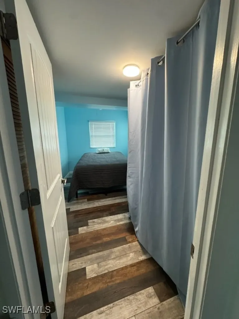 3827 Coconut Drive St. James City FL 33956