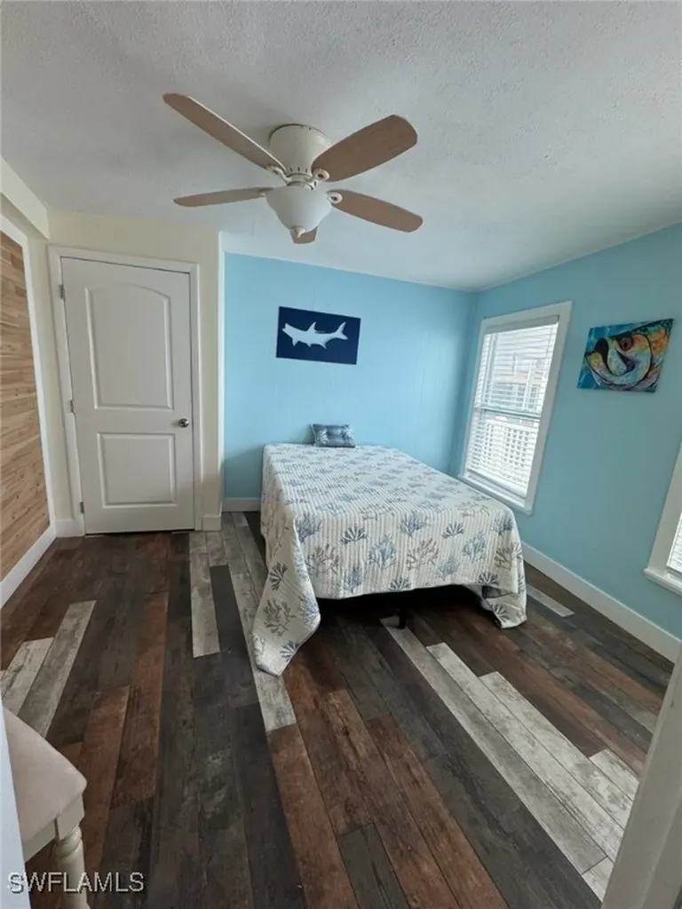 3827 Coconut Drive St. James City FL 33956