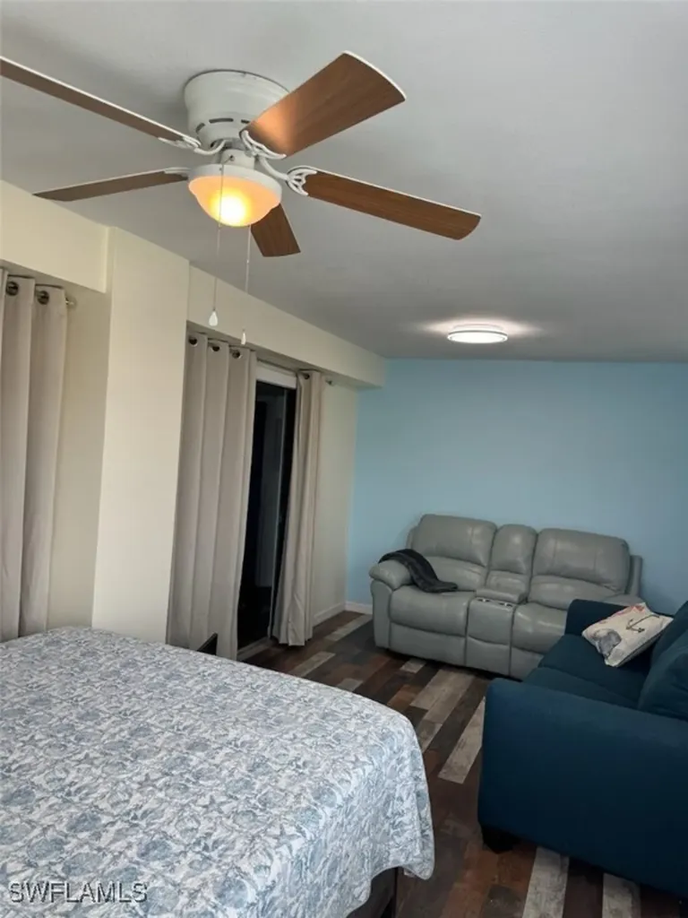 3827 Coconut Drive St. James City FL 33956