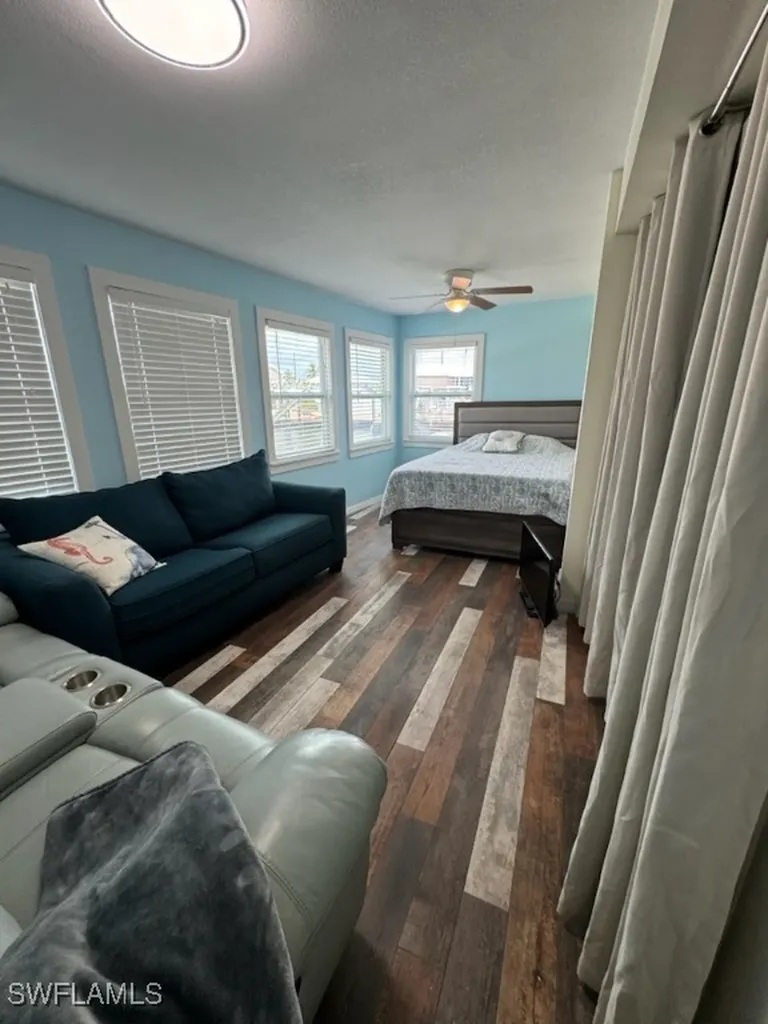 3827 Coconut Drive St. James City FL 33956