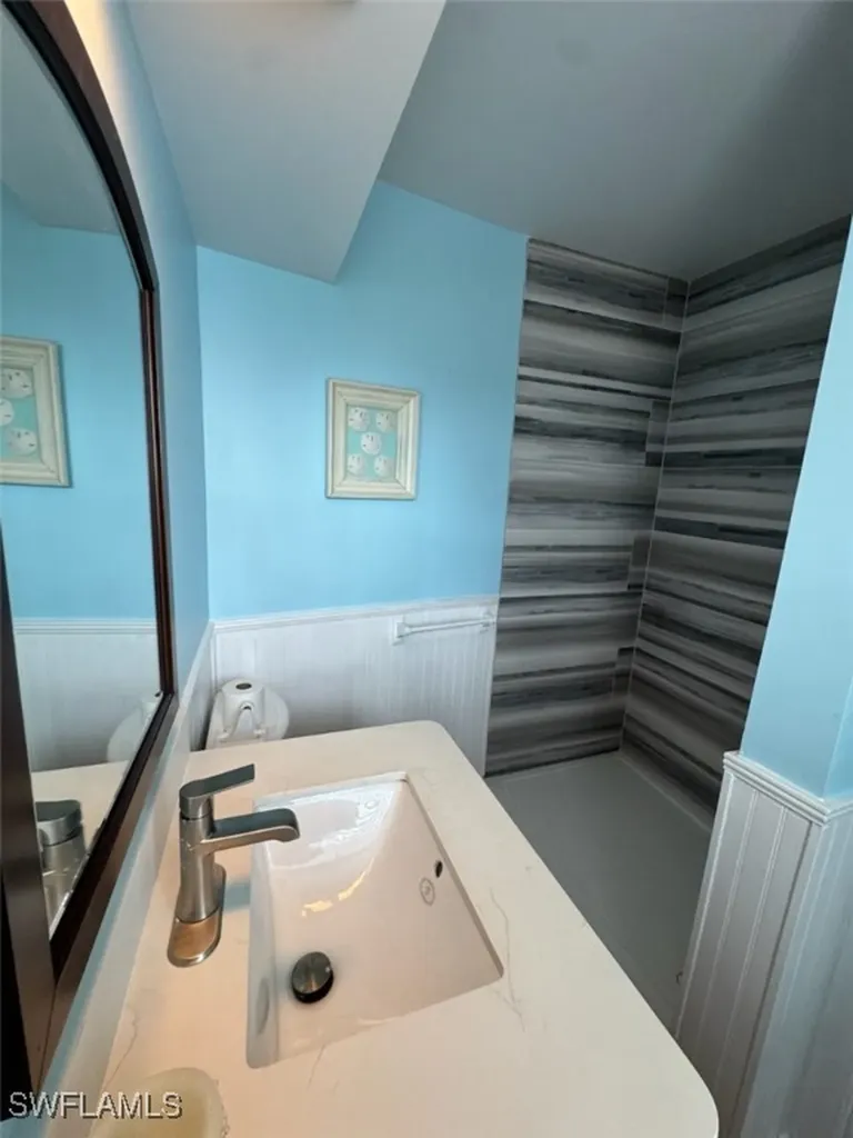 3827 Coconut Drive St. James City FL 33956