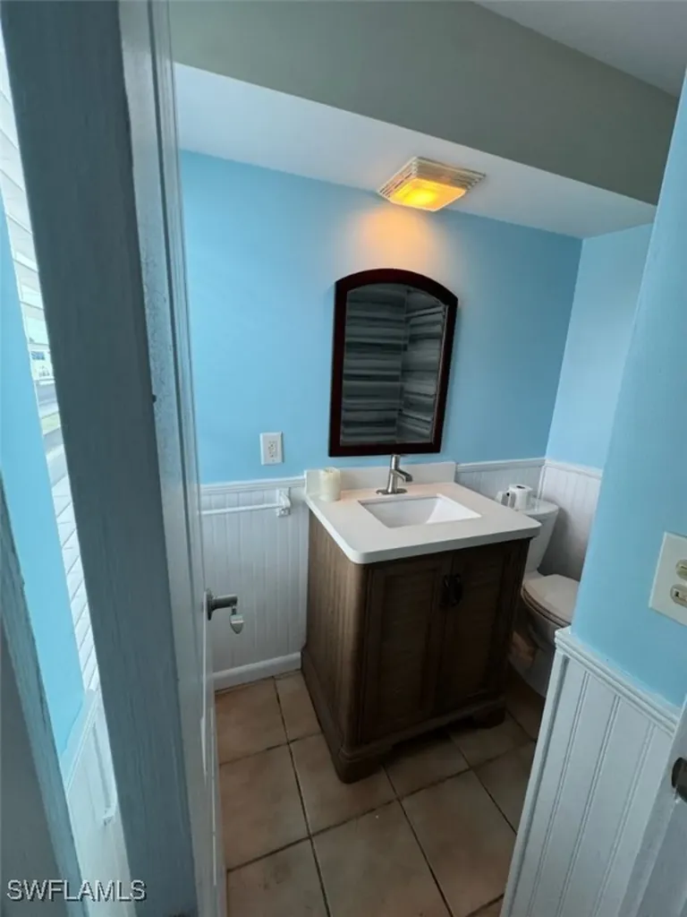 3827 Coconut Drive St. James City FL 33956