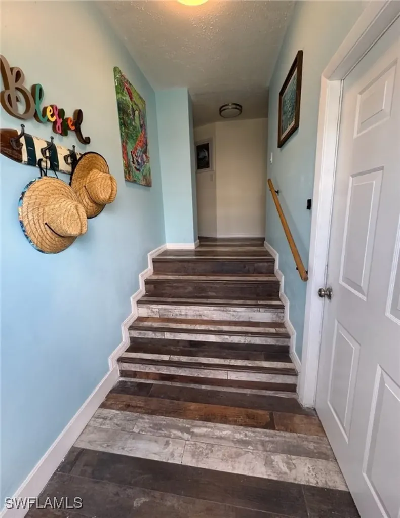 3827 Coconut Drive St. James City FL 33956