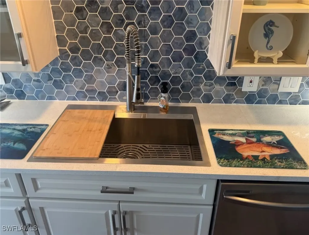 3827 Coconut Drive St. James City FL 33956