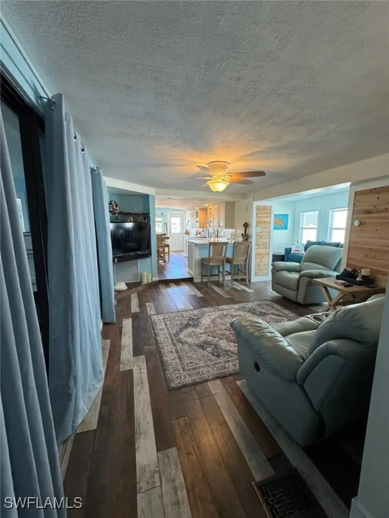 3827 Coconut Drive St. James City FL 33956