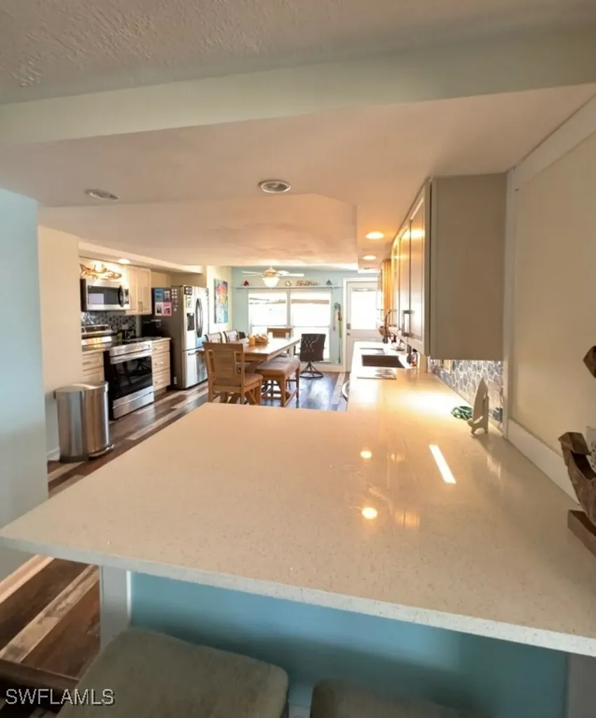 3827 Coconut Drive St. James City FL 33956