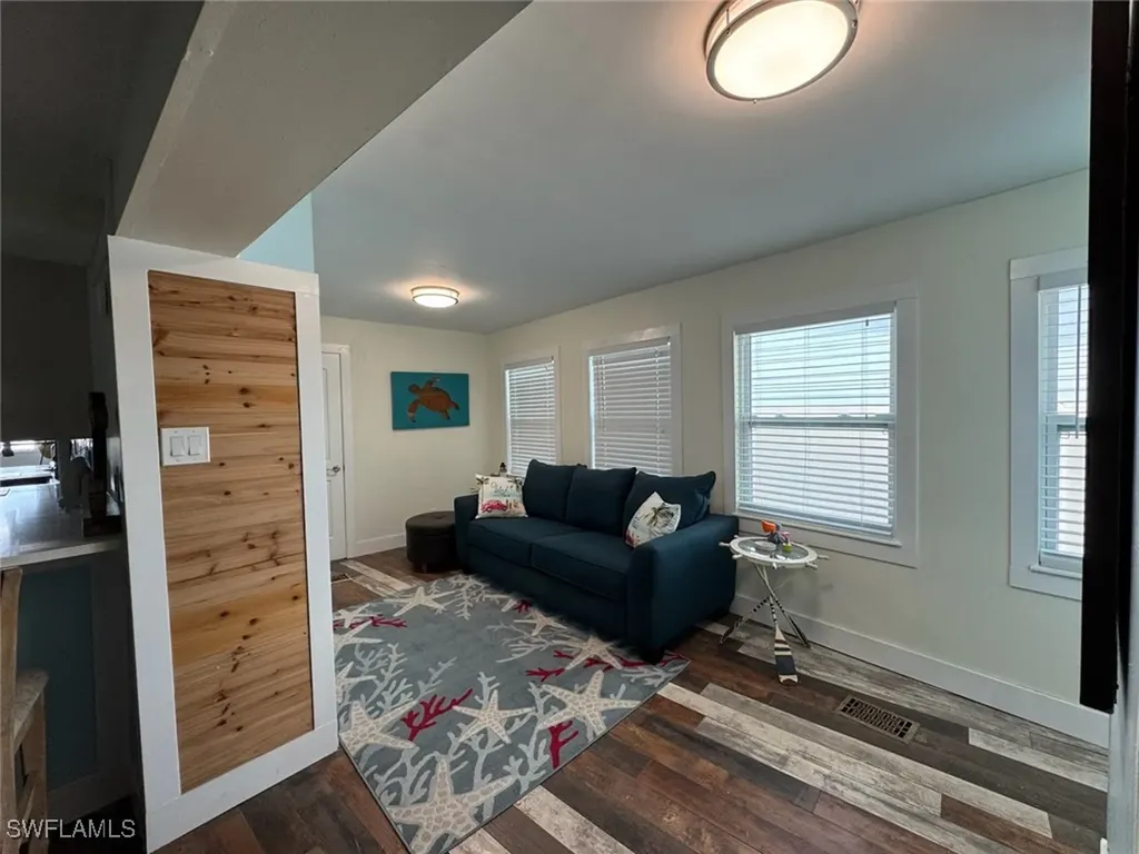 3827 Coconut Drive St. James City FL 33956