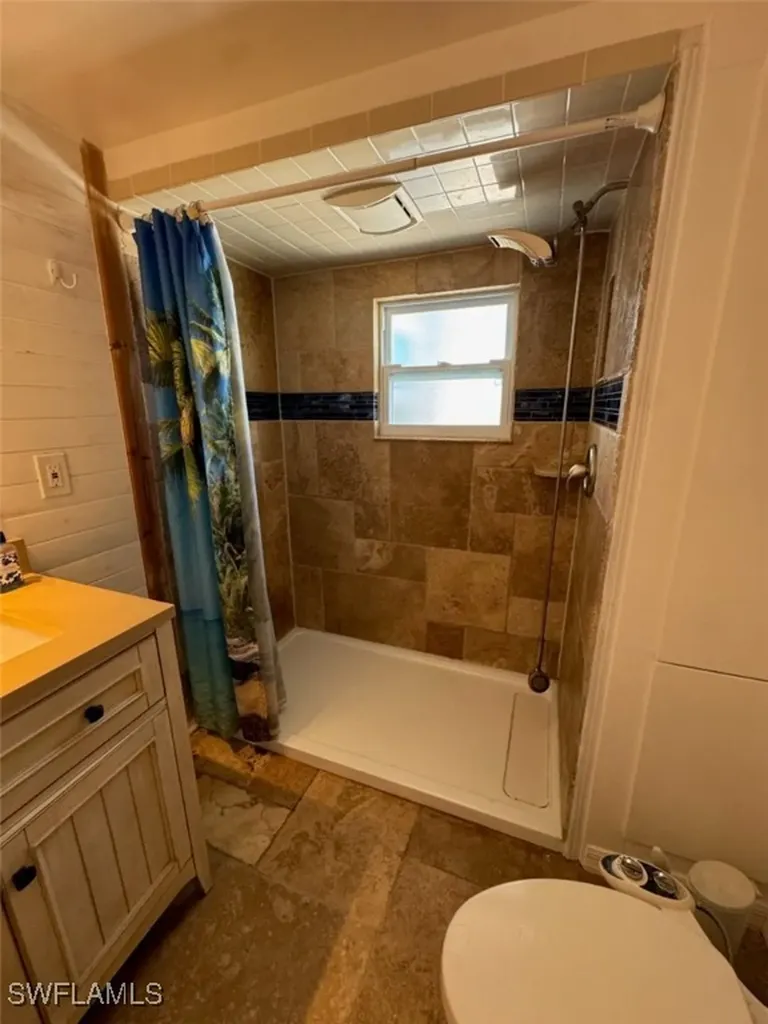 3827 Coconut Drive St. James City FL 33956