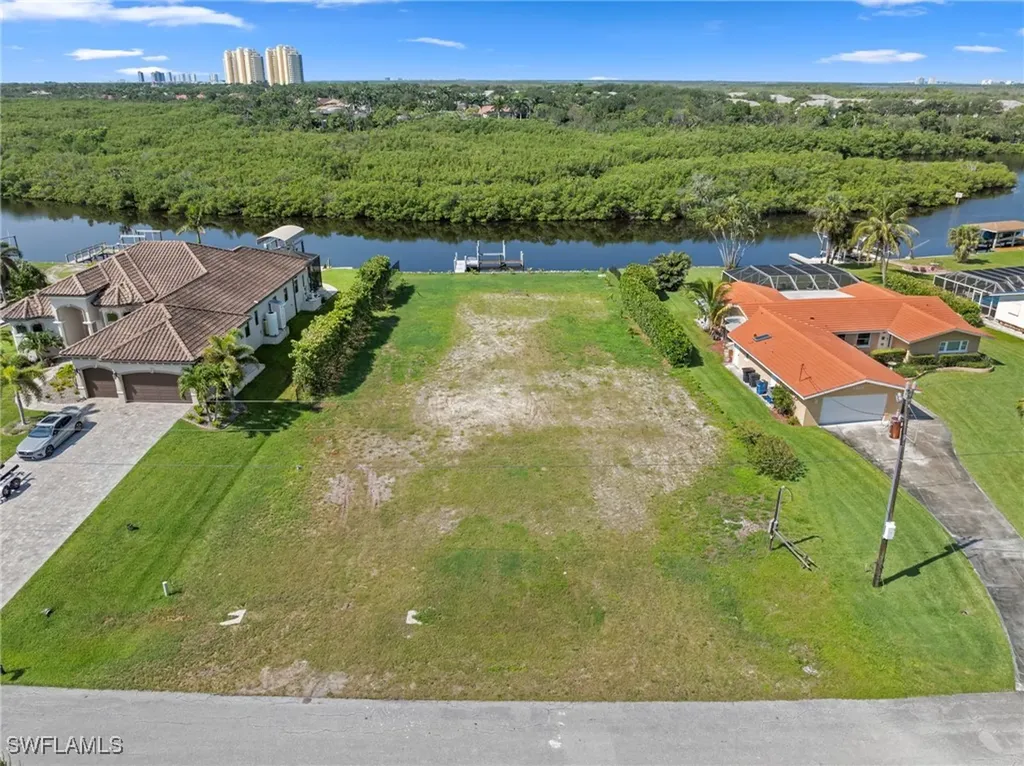 4947 Riverside Drive Estero FL 33928