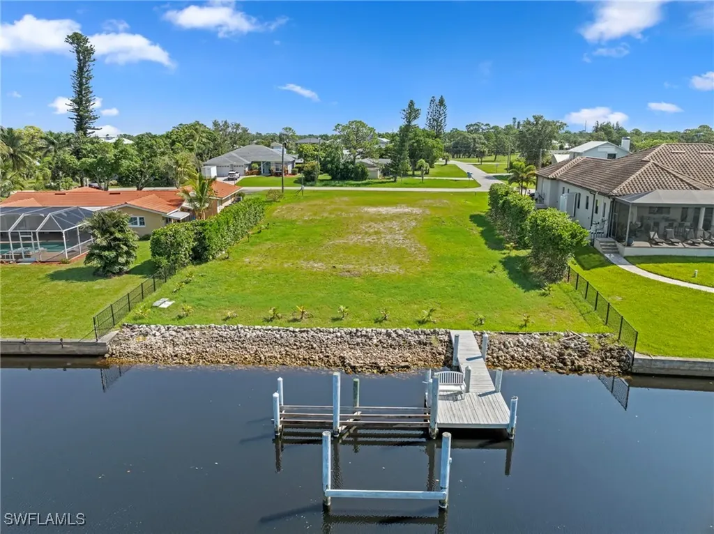 4947 Riverside Drive Estero FL 33928