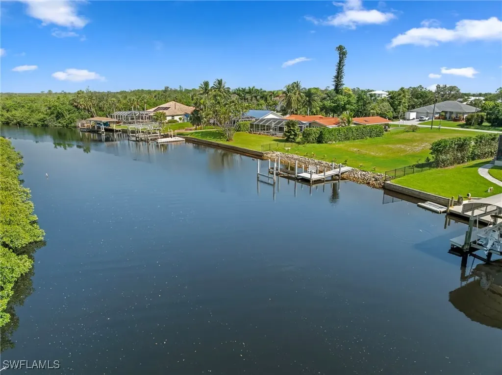 4947 Riverside Drive Estero FL 33928