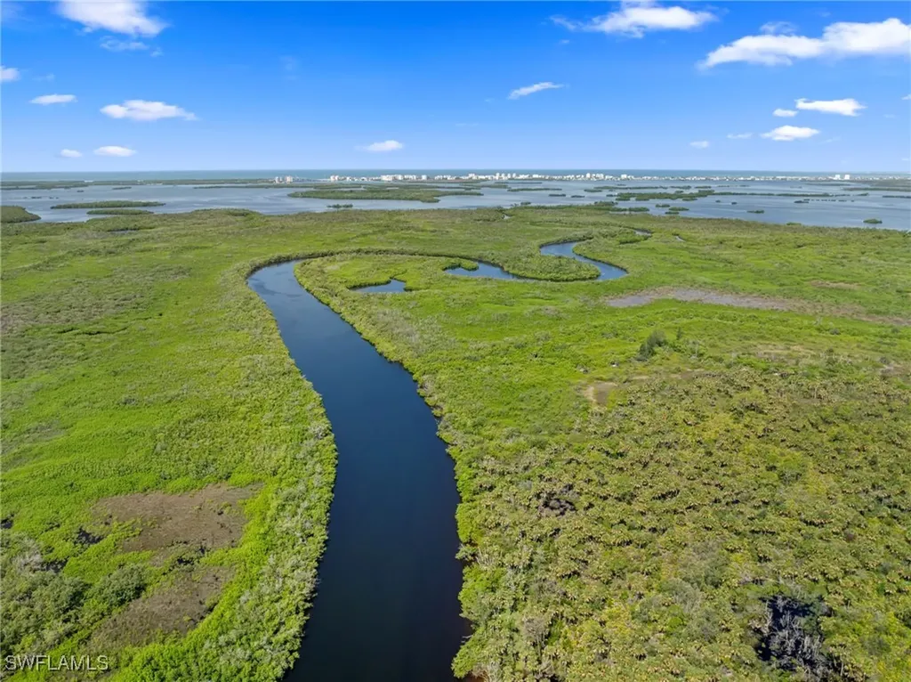 4947 Riverside Drive Estero FL 33928