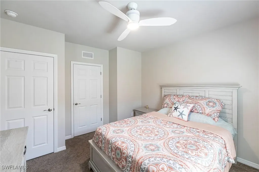 2716 Merida Lane Cape Coral FL 33909