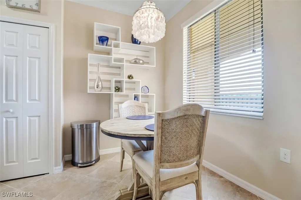 9566 Trevi Court Naples FL 34113
