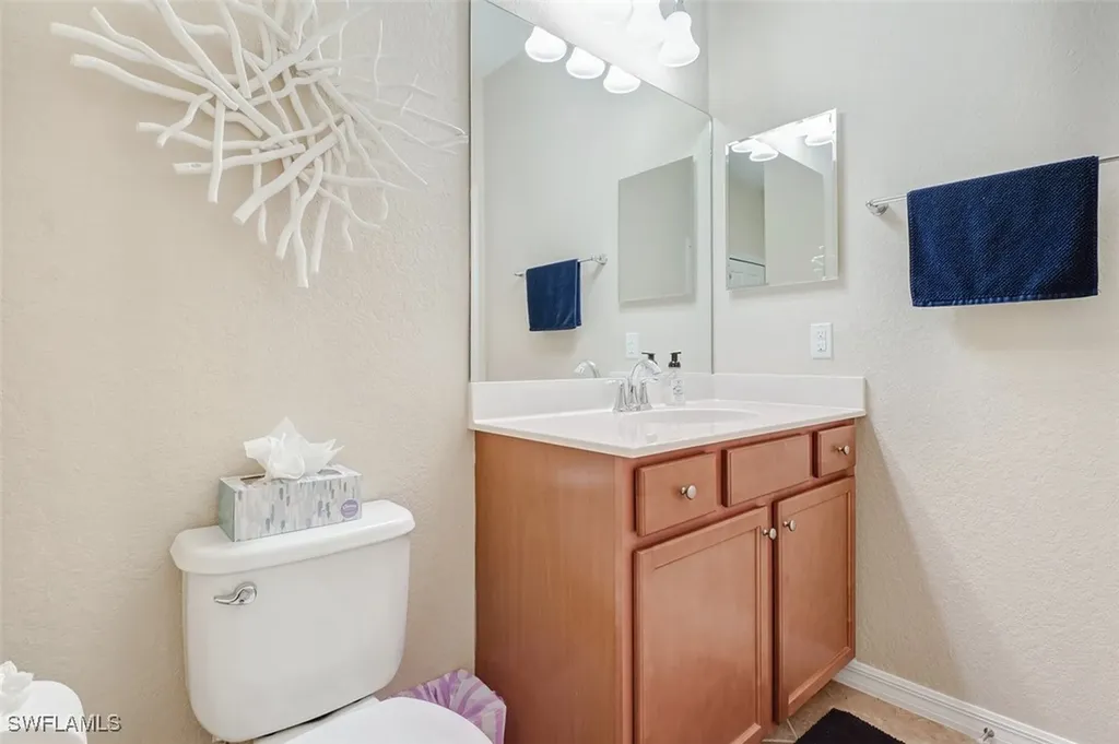 9566 Trevi Court Naples FL 34113
