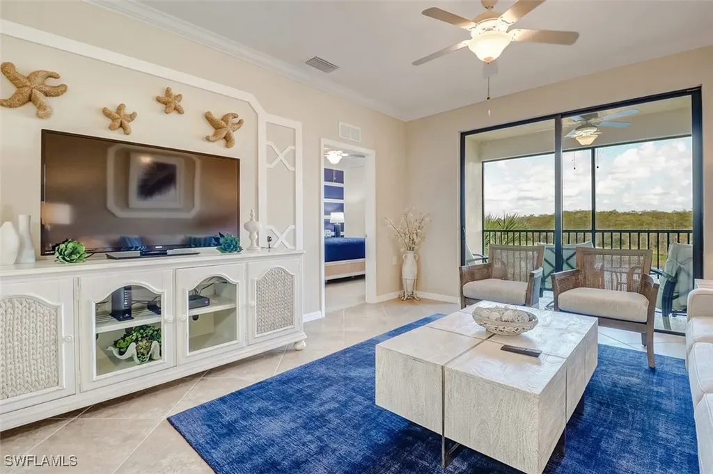 9566 Trevi Court Naples FL 34113