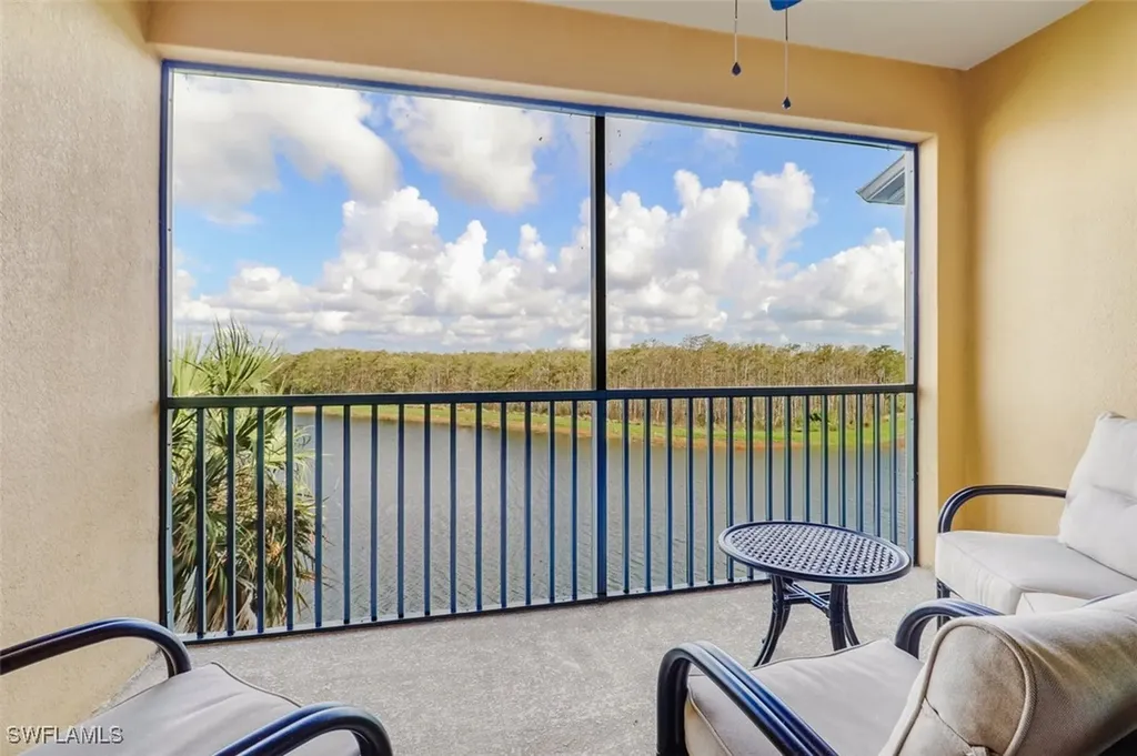 9566 Trevi Court Naples FL 34113