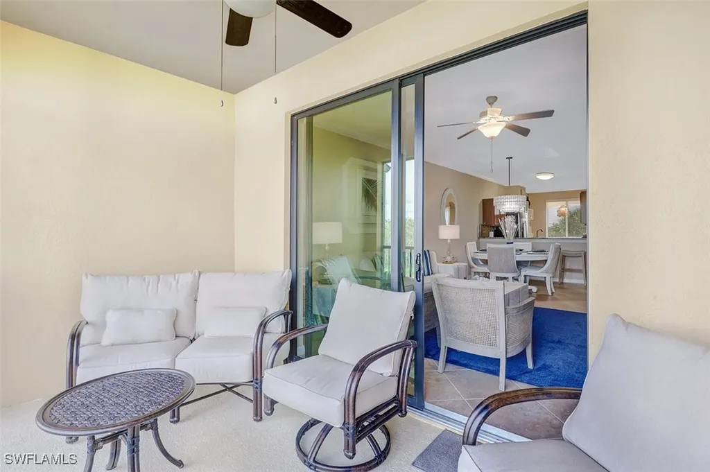 9566 Trevi Court Naples FL 34113