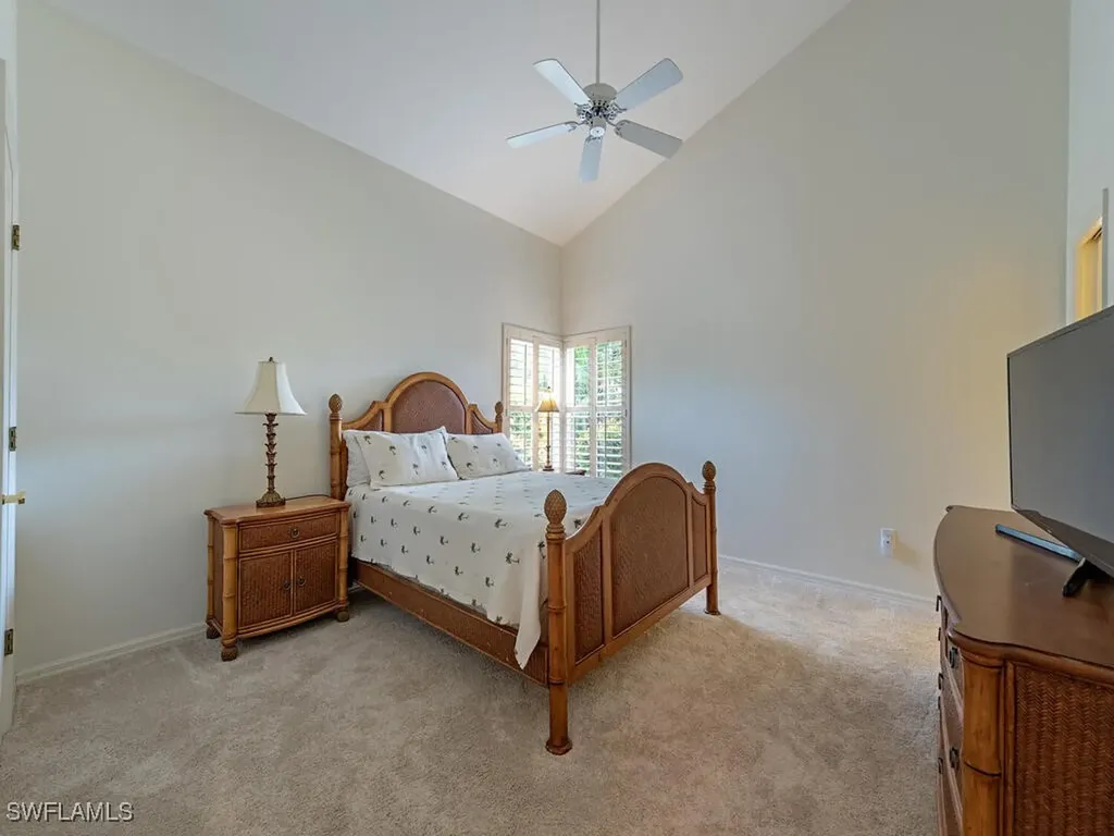 24891 Goldcrest Drive Bonita Springs FL 34134