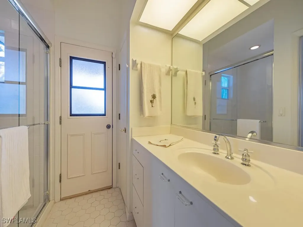 24891 Goldcrest Drive Bonita Springs FL 34134