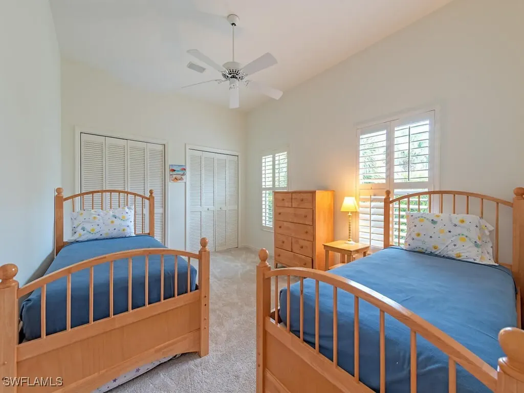 24891 Goldcrest Drive Bonita Springs FL 34134
