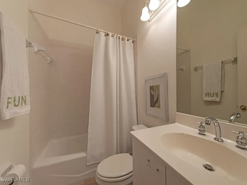 24891 Goldcrest Drive Bonita Springs FL 34134