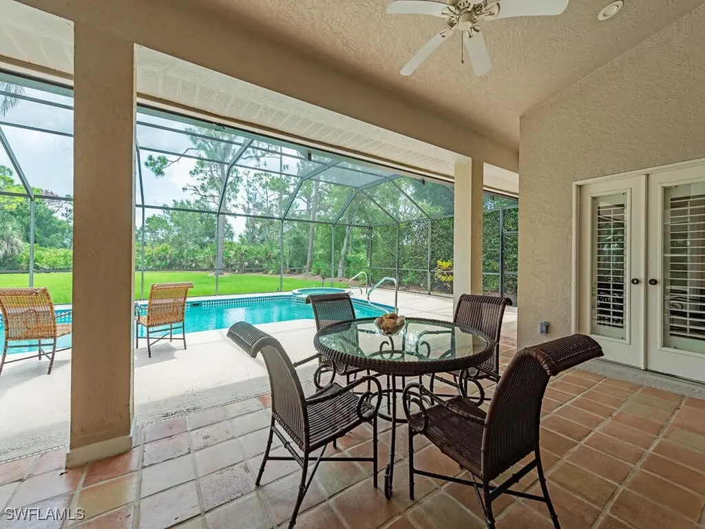 24891 Goldcrest Drive Bonita Springs FL 34134