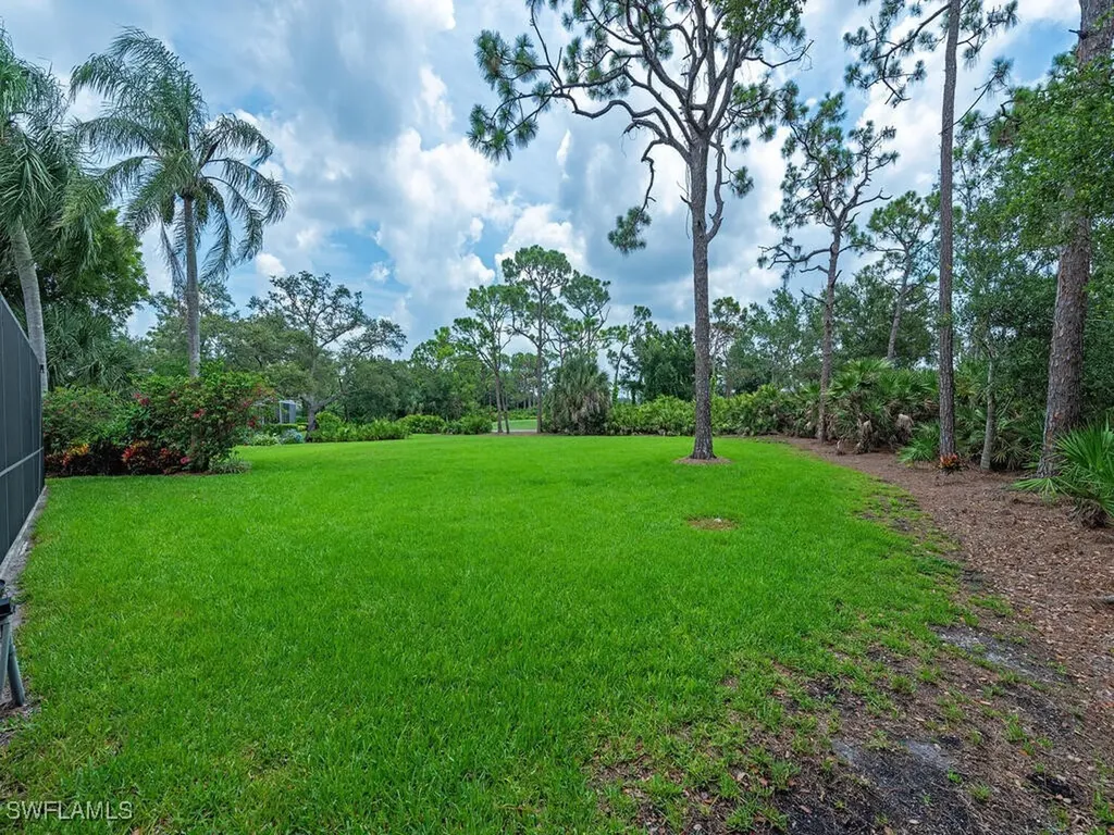 24891 Goldcrest Drive Bonita Springs FL 34134