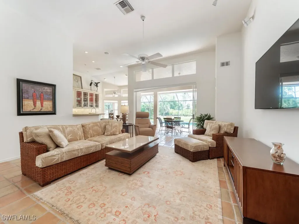 24891 Goldcrest Drive Bonita Springs FL 34134