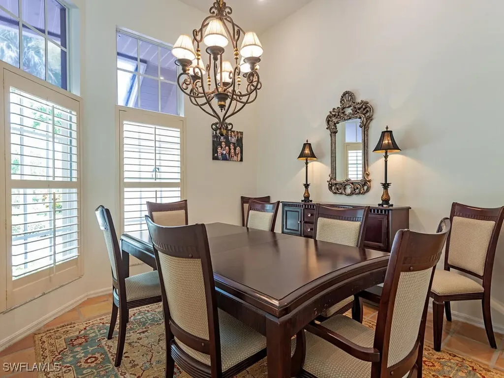 24891 Goldcrest Drive Bonita Springs FL 34134