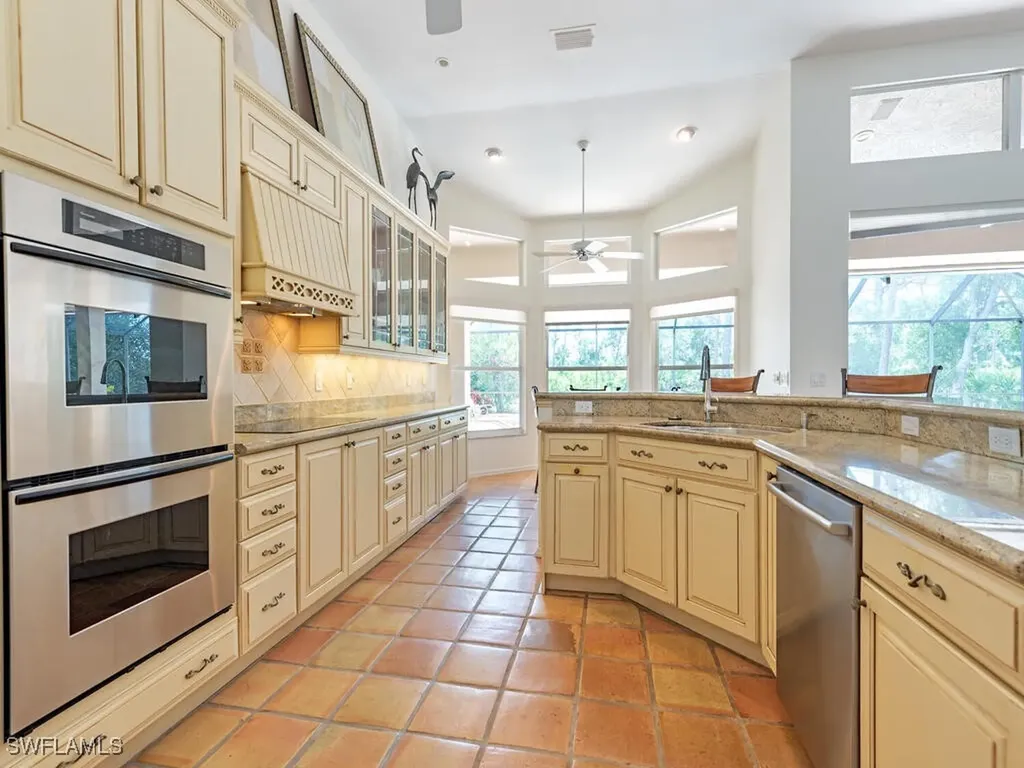 24891 Goldcrest Drive Bonita Springs FL 34134