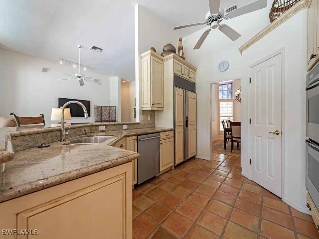24891 Goldcrest Drive Bonita Springs FL 34134