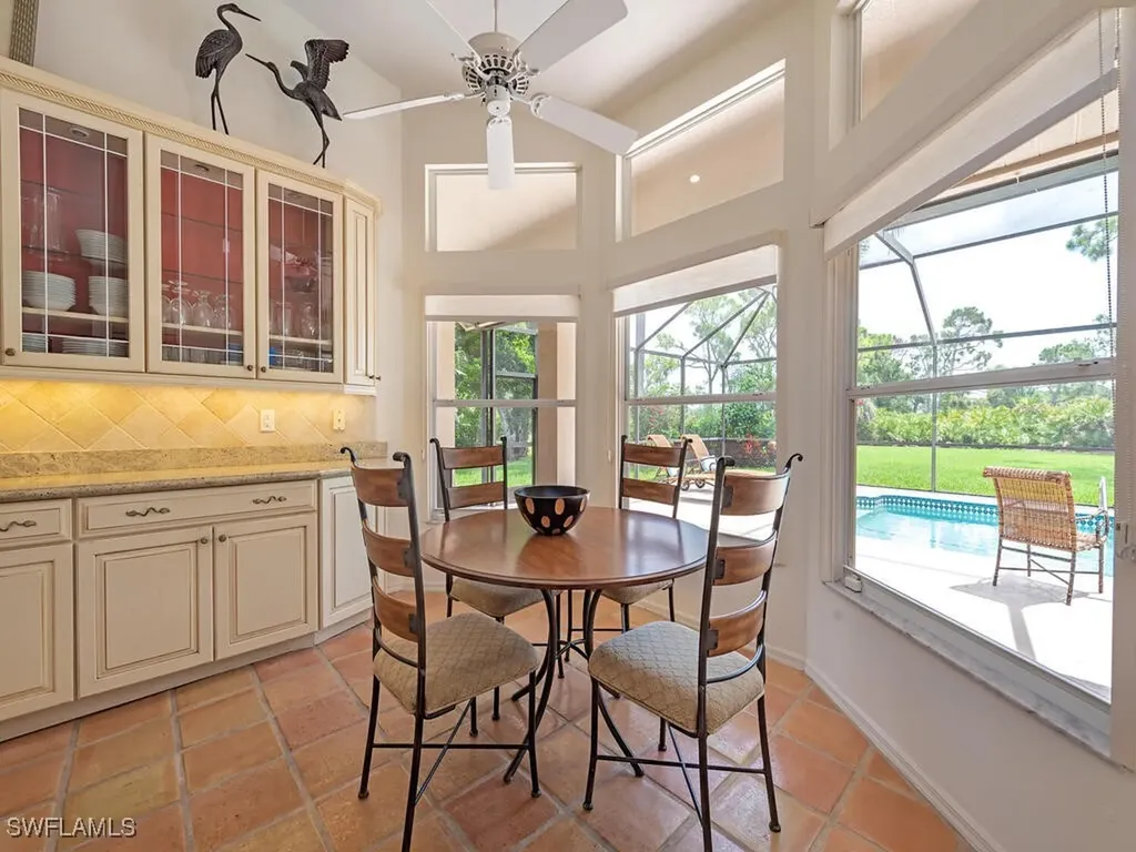24891 Goldcrest Drive Bonita Springs FL 34134