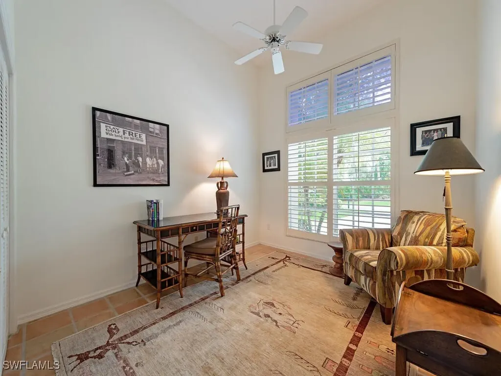 24891 Goldcrest Drive Bonita Springs FL 34134