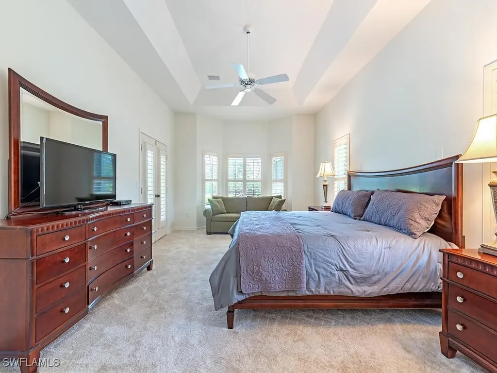 24891 Goldcrest Drive Bonita Springs FL 34134