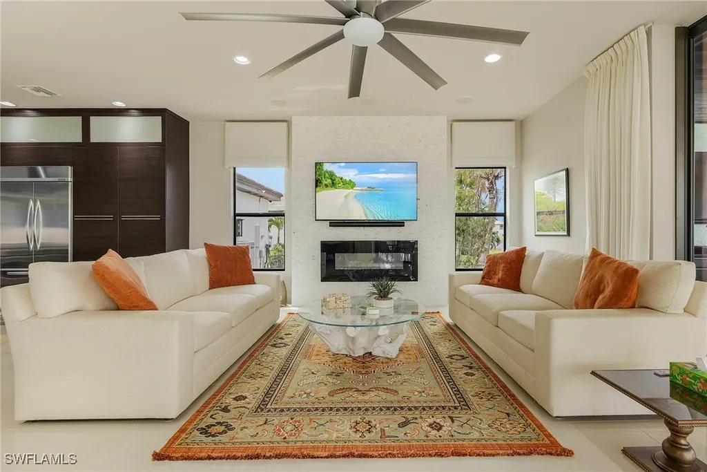 11695 Royal Tee Circle Cape Coral FL 33991