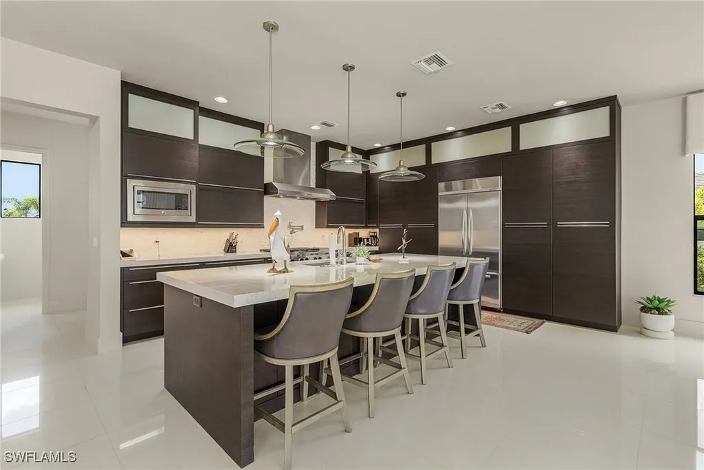 11695 Royal Tee Circle Cape Coral FL 33991