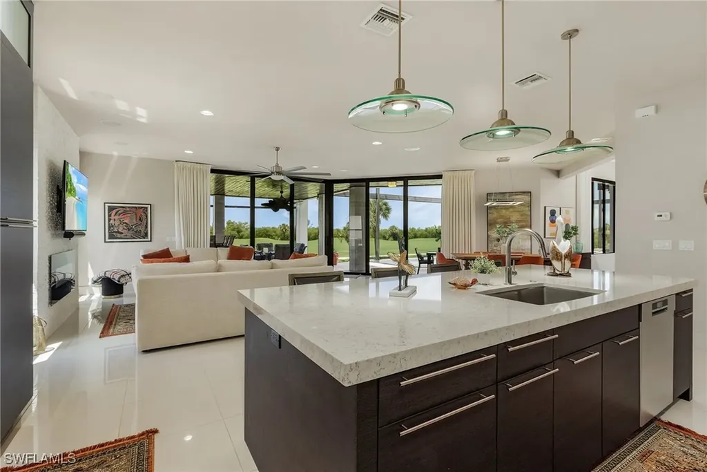 11695 Royal Tee Circle Cape Coral FL 33991