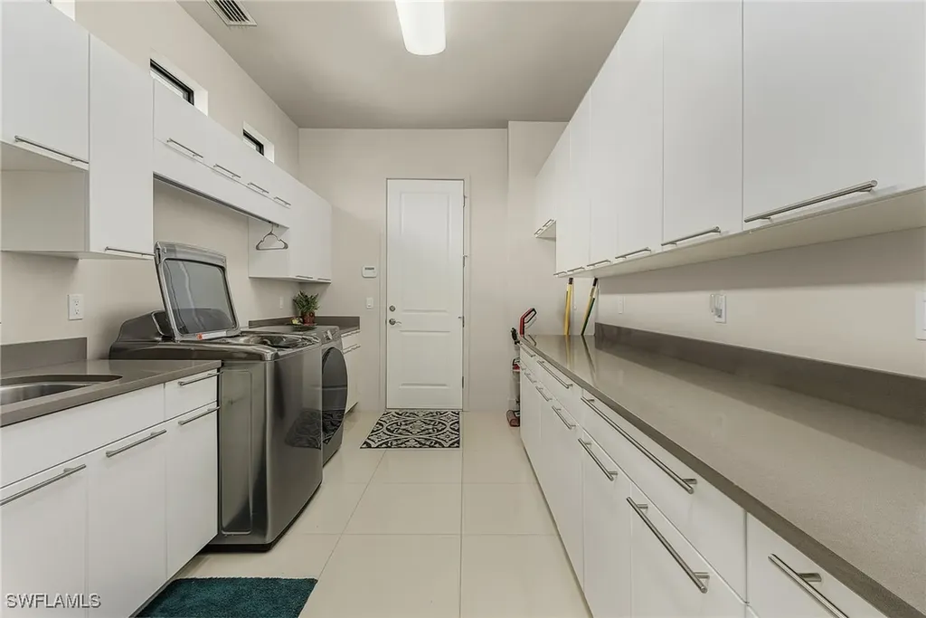 11695 Royal Tee Circle Cape Coral FL 33991