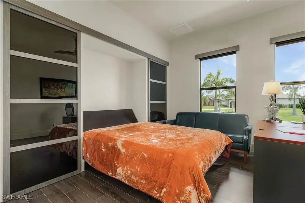 11695 Royal Tee Circle Cape Coral FL 33991