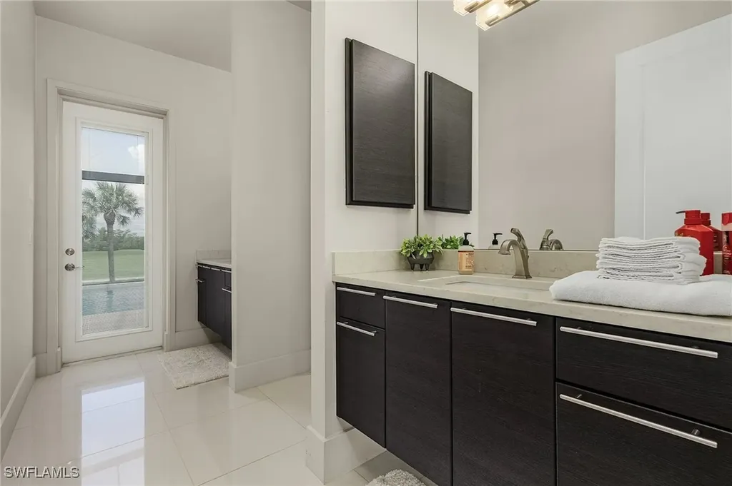 11695 Royal Tee Circle Cape Coral FL 33991