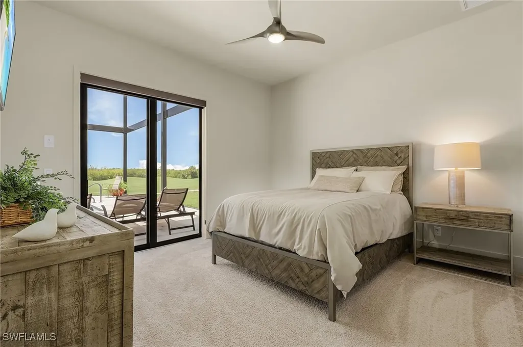 11695 Royal Tee Circle Cape Coral FL 33991